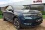 2024 Vauxhall Grandland 1.2 Hybrid [136] GS 5dr e-DCT6