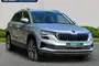 2023 Skoda Karoq 2.0 TDI SE L 5dr DSG
