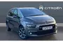 2020 Citroen Grand C4 SpaceTourer 1.5 BlueHDi 130 Feel Plus 5dr EAT8