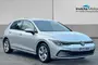 2023 Volkswagen Golf 1.5 TSI Life 5dr