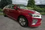 2022 Hyundai IONIQ 1.6 GDi Hybrid Premium 5dr DCT