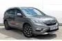 2018 Honda CR-V 2.0 i-VTEC SE Plus 5dr 2WD [Nav]
