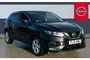2019 Nissan Qashqai 1.3 DiG-T Acenta Premium 5dr