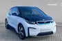 2020 BMW i3 125kW 42kWh 5dr Auto