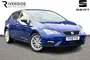 2019 SEAT Leon 1.6 TDI SE Dynamic [EZ] 5dr