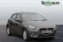 2018 Mazda 2 1.5 SE-L Nav+ 5dr Auto