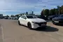 2024 Mazda 3 2.0 e-Skyactiv X MHEV [186] Exclusive-Line 5dr