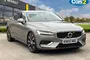 2019 Volvo S60 2.0 T5 Inscription Plus 4dr Auto