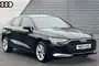 2025 Audi A3 30 TFSI Sport 5dr S Tronic