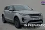 2020 Land Rover Range Rover Evoque 2.0 D180 R-Dynamic 5dr Auto