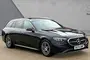2024 Mercedes-Benz E-Class Estate E200 AMG Line 5dr 9G-Tronic