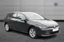 2025 Volkswagen Golf 1.5 eTSI 150 Style 5dr DSG