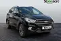 2019 Ford Kuga 1.5 EcoBoost ST-Line Edition 5dr 2WD