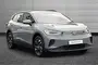 2025 Volkswagen ID.4 210kW Match Pro 77kWh 5dr Auto