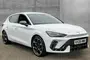 2025 Cupra Leon 1.5 TSI 150 V2 5dr