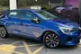 2023 Renault Clio 1.0 TCe 90 Evolution 5dr