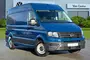 2025 Volkswagen Crafter 2.0 TDI 140PS Commerce Plus High Roof Van