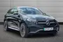 2022 Mercedes-Benz EQC EQC 400 300kW AMG Line Premium 80kWh 5dr Auto