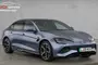 2025 BYD Seal 230kW Design 83kWh 4dr Auto
