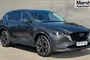 2022 Mazda CX-5 2.0 Sport Edition 5dr Auto