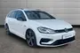 2019 Volkswagen Golf Estate 2.0 TSI 300 R 5dr 4MOTION DSG