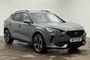 2021 Cupra Formentor 1.4 eHybrid 204 V1 5dr DSG