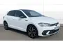 2023 Volkswagen Polo 1.0 TSI R-Line 5dr