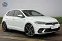 2023 Volkswagen Polo GTI 2.0 TSI GTI 5dr DSG