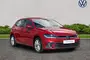 2023 Volkswagen Polo 1.0 TSI Style 5dr
