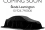 2025 Skoda Kamiq 1.0 TSI 95 SE Edition 5dr