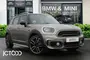 2019 MINI Countryman 1.5 Cooper S E Sport ALL4 PHEV 5dr Auto