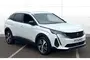 2024 Peugeot 3008 1.6 Hybrid 180 Active Premium+ 5dr e-EAT8