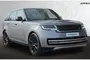 2023 Land Rover Range Rover 3.0 D300 SE 4dr Auto