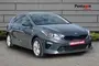 2020 Kia Ceed 1.0T GDi ISG 2 5dr