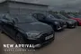 2025 Audi A3 1.5 TFSI 116 S Line 5dr S Tronic