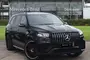 2024 Mercedes-Benz GLS GLS 63 4Matic+ Night Edition Executive 5dr TCT