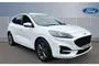 2023 Ford Kuga 1.5 EcoBoost 150 ST-Line Edition 5dr
