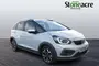 2022 Honda Jazz Crosstar 1.5 i-MMD Hybrid Crosstar EX 5dr eCVT
