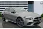 2021 Mercedes-Benz A-Class A250e AMG Line Premium Plus Edition 5dr Auto