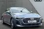 2026 Audi A5 2.0 TFSI 299 e Quattro S line 4dr S Tronic