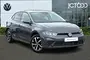 2026 Volkswagen Polo 1.0 TSI Match 5dr