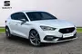 2024 SEAT Leon 1.5 eTSI 150 FR Sport 5dr DSG