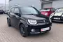 2018 Suzuki Ignis 1.2 Dualjet SHVS SZ5 ALLGRIP 5dr
