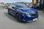 2023 Renault Clio 1.6 E-TECH full hybrid 145 Techno 5dr Auto