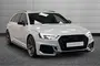 2019 Audi RS4 RS 4 TFSI Quattro Sport Edition 5dr S Tronic