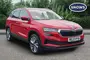 2023 Skoda Karoq 1.5 TSI SE L 5dr DSG