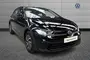 2024 Volkswagen Polo 1.0 TSI Life 5dr DSG