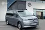 2026 Volkswagen California 2.0 TDI Beach Camper 5dr DSG