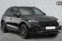 2023 Audi Q5 40 TDI Quattro Edition 1 5dr S Tronic