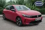 2024 Vauxhall Corsa 100kW Design 50kWh 5dr Auto